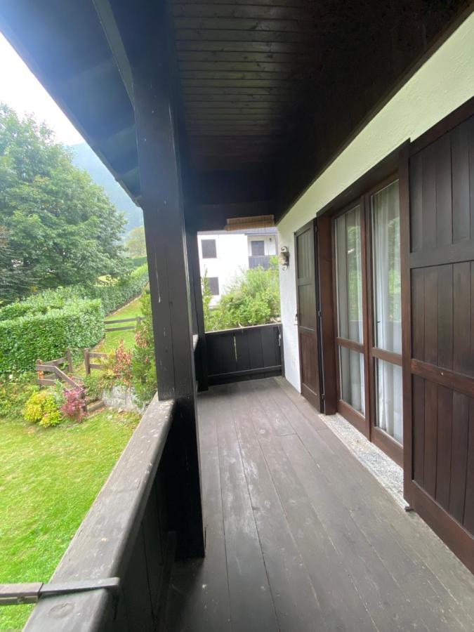 Ferienwohnung Trilocale Accogliente Con Camino A Pochi Minuti Da Madonna Di Campiglio Spiazzo  Exterior foto